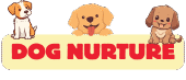 Dog Nurture